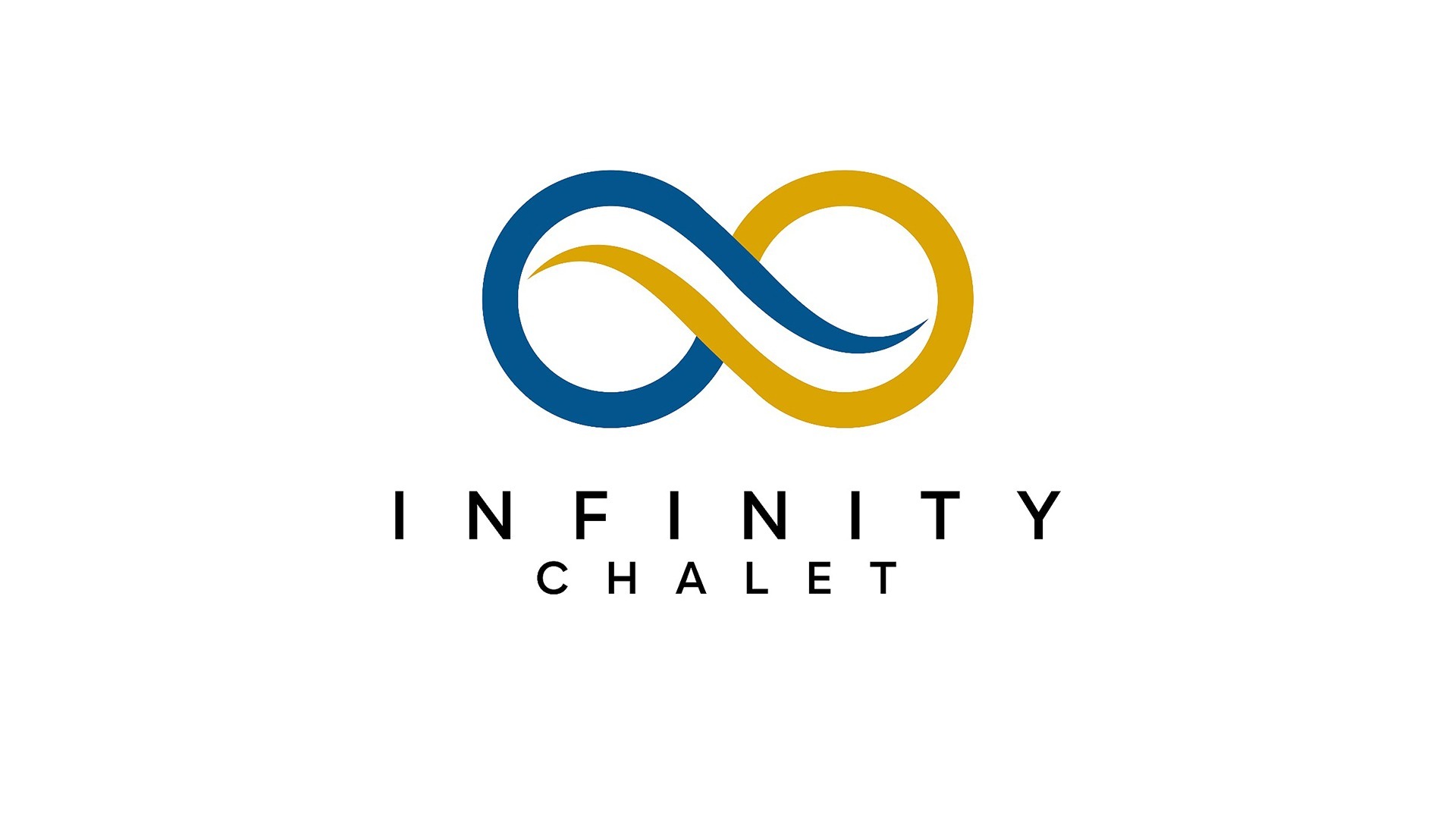 Infinity Chalet
