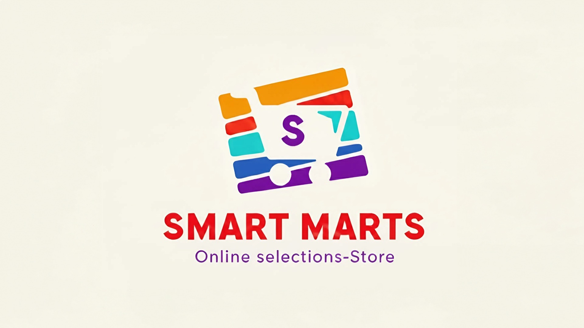 Smart Marts