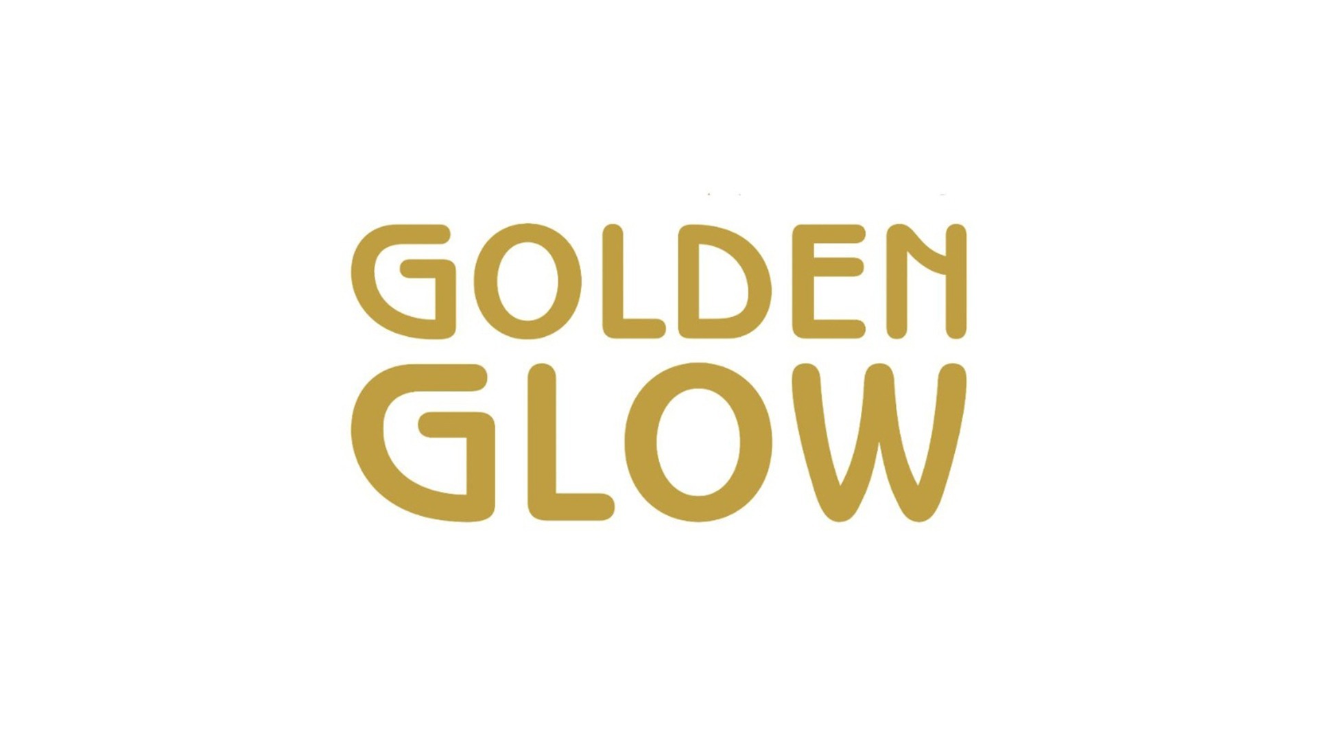 Golden Glow