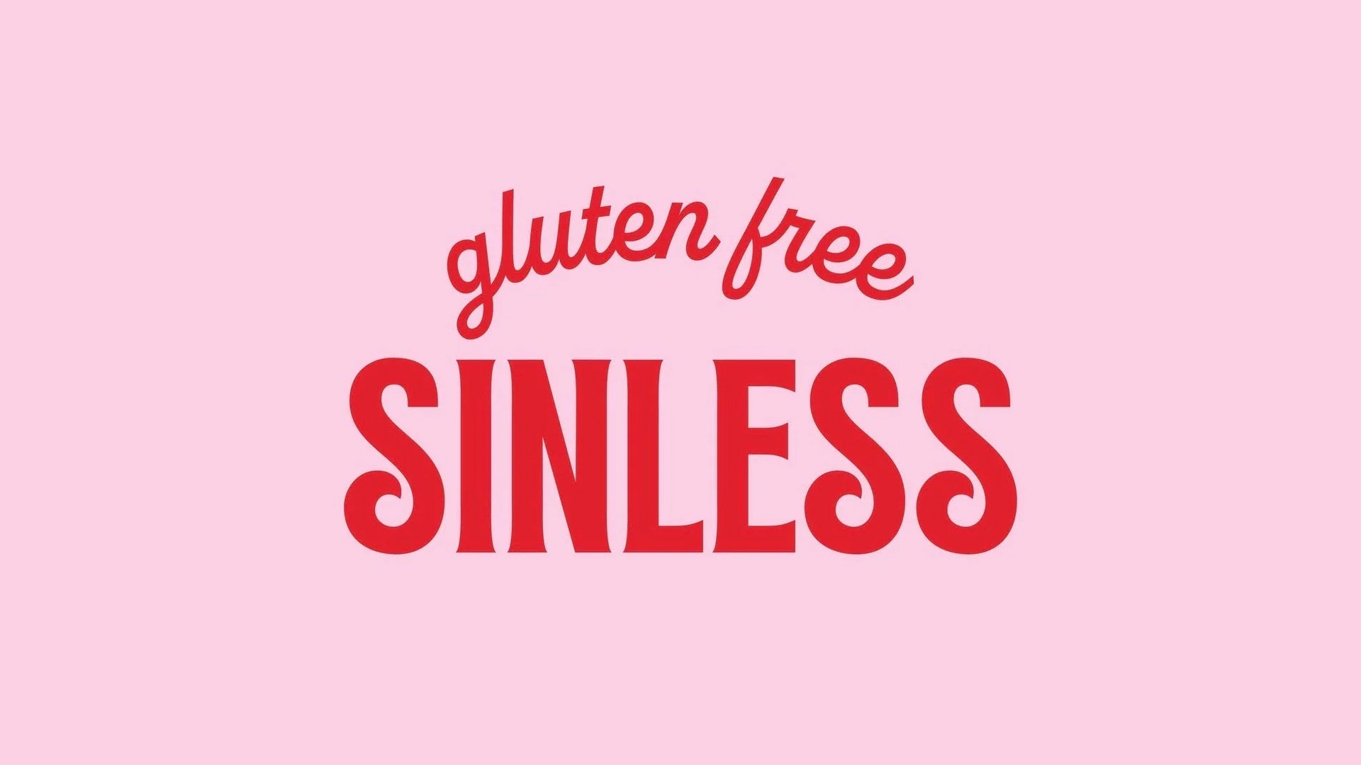 Sinless