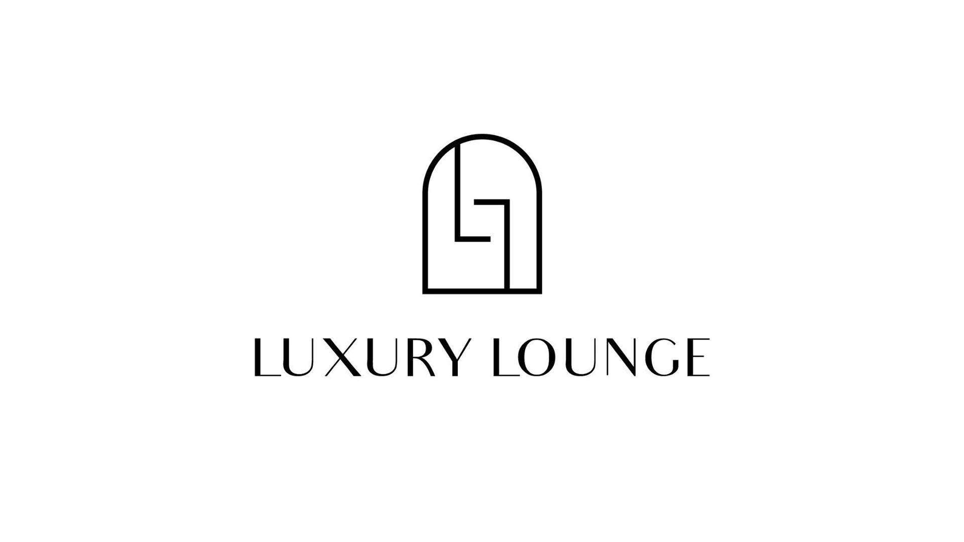 LUXURY LOUNGE