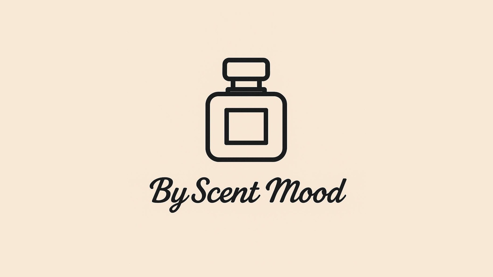 By Scent Mood