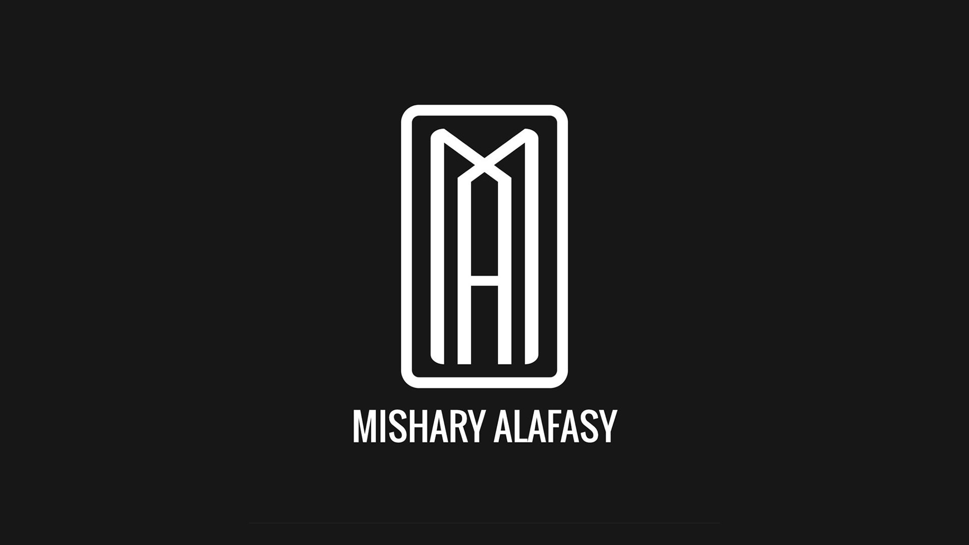 Alafasy Perfumes