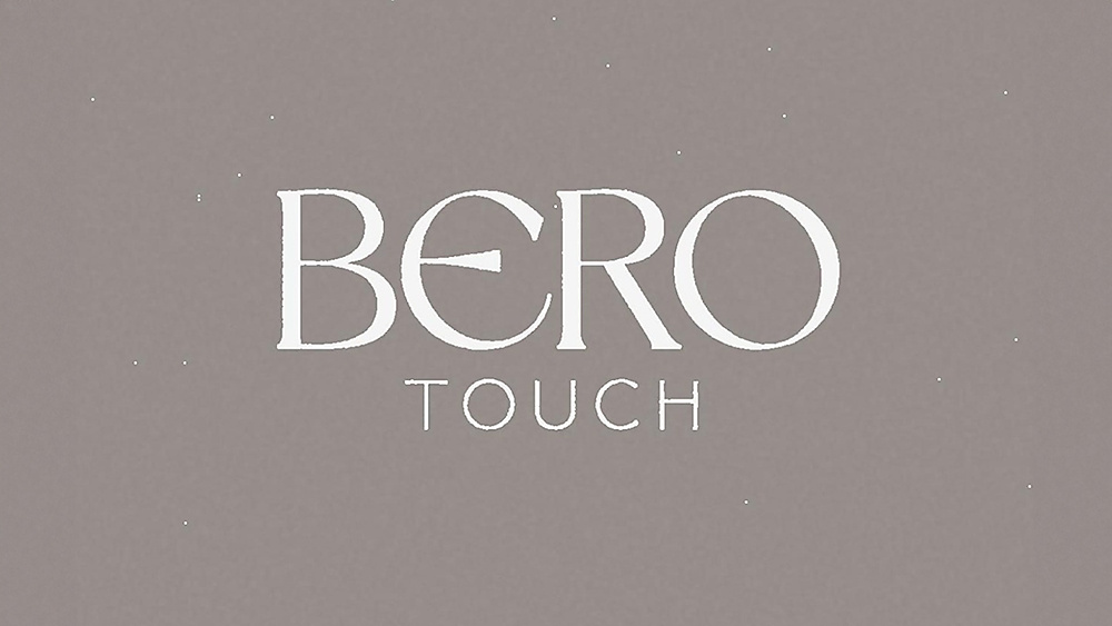Bero Touch