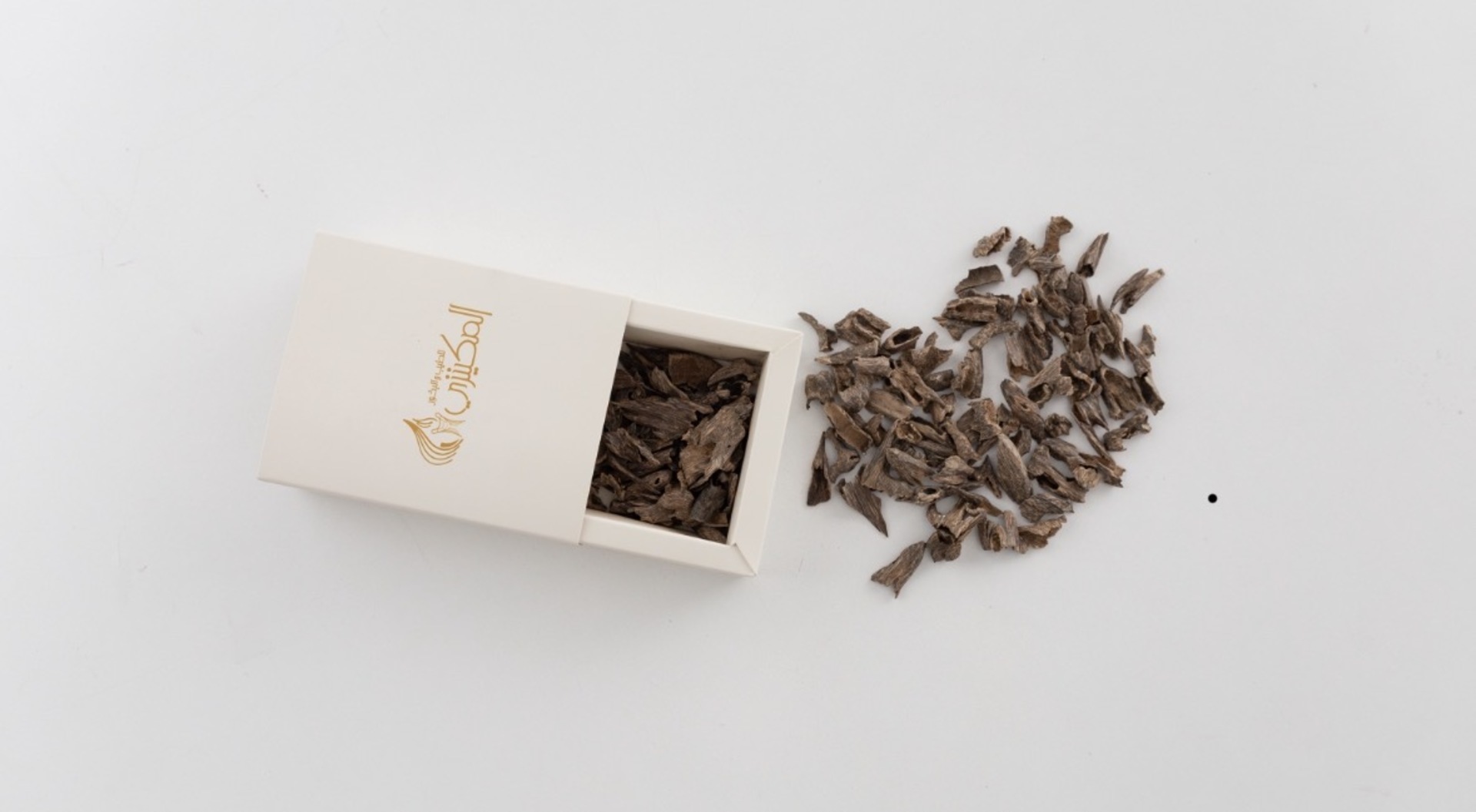 Al Mkainzi Perfumes