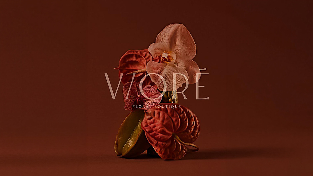 Viore Floral