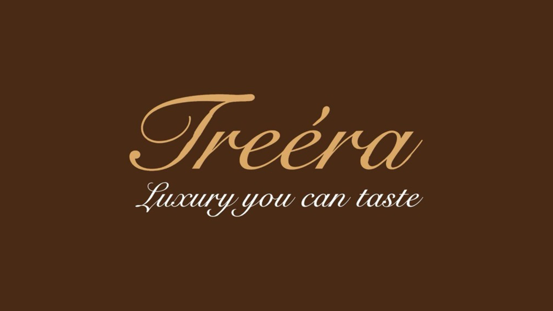 Treera Kw