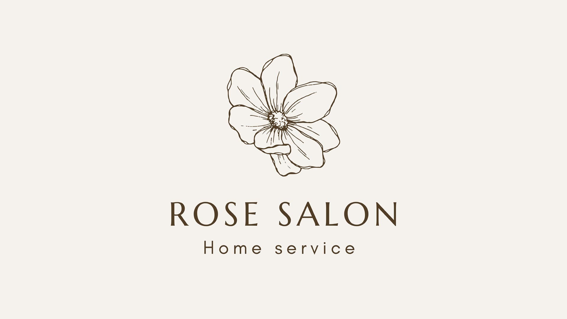 Rose Salon