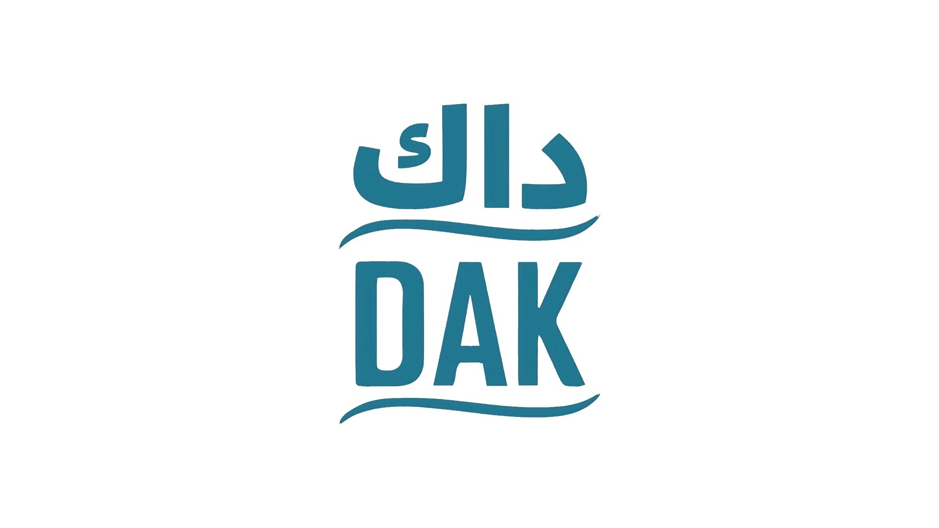 Dakkuw