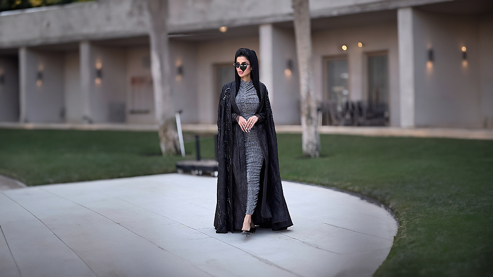 كتارا لاين