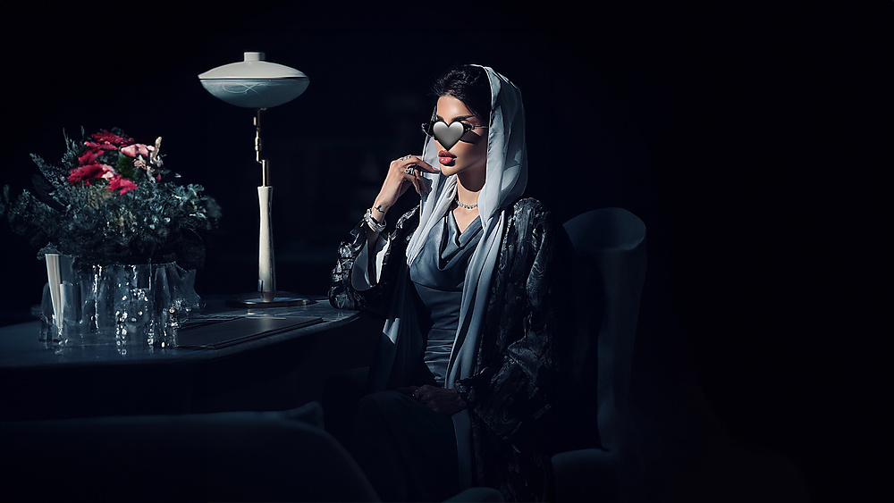 كتارا لاين