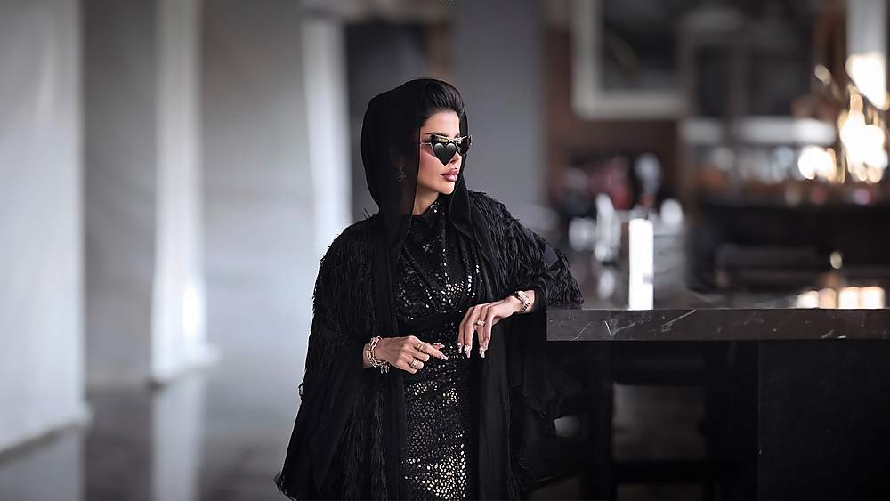 كتارا لاين