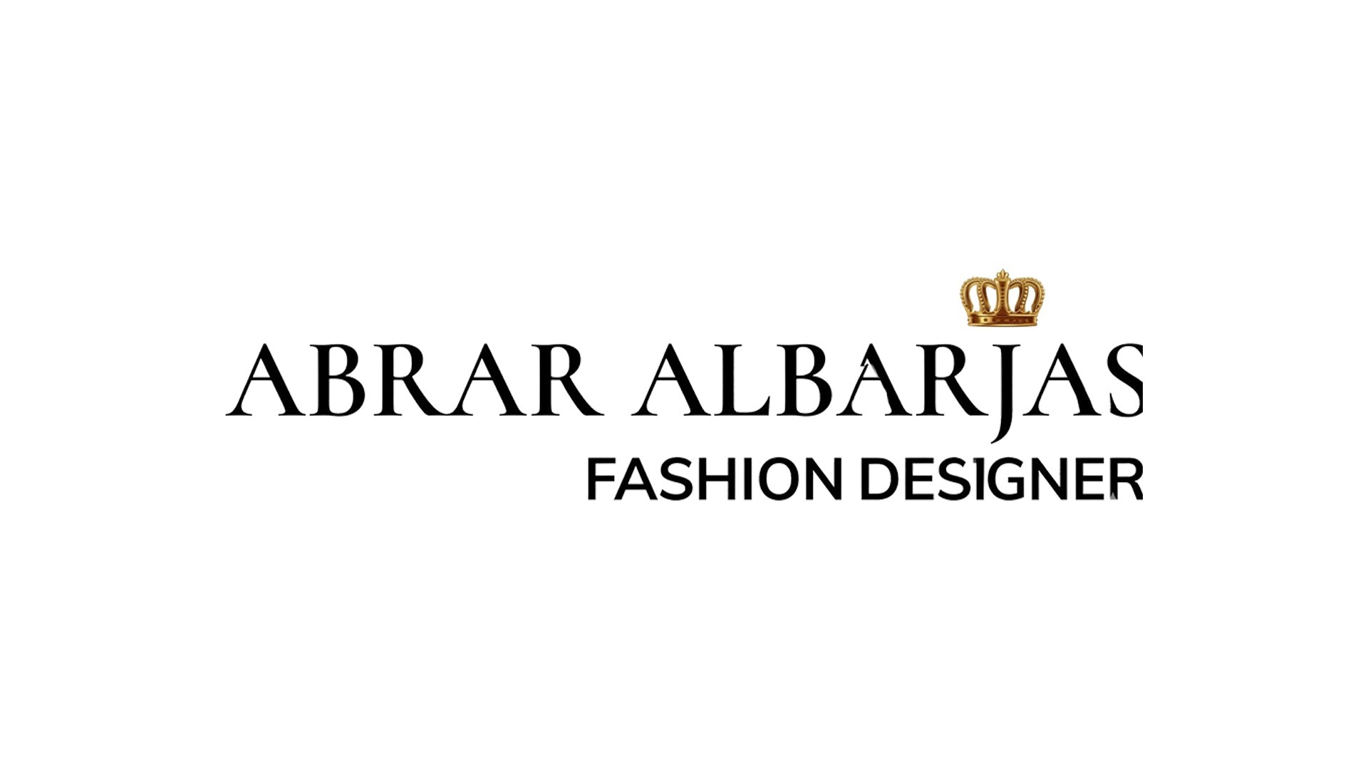 Abrar Albarjas
