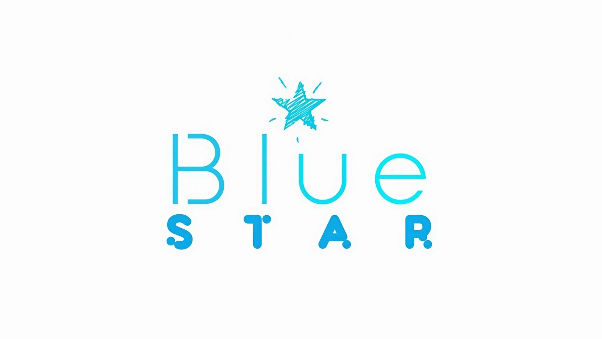 Blue Star Q8