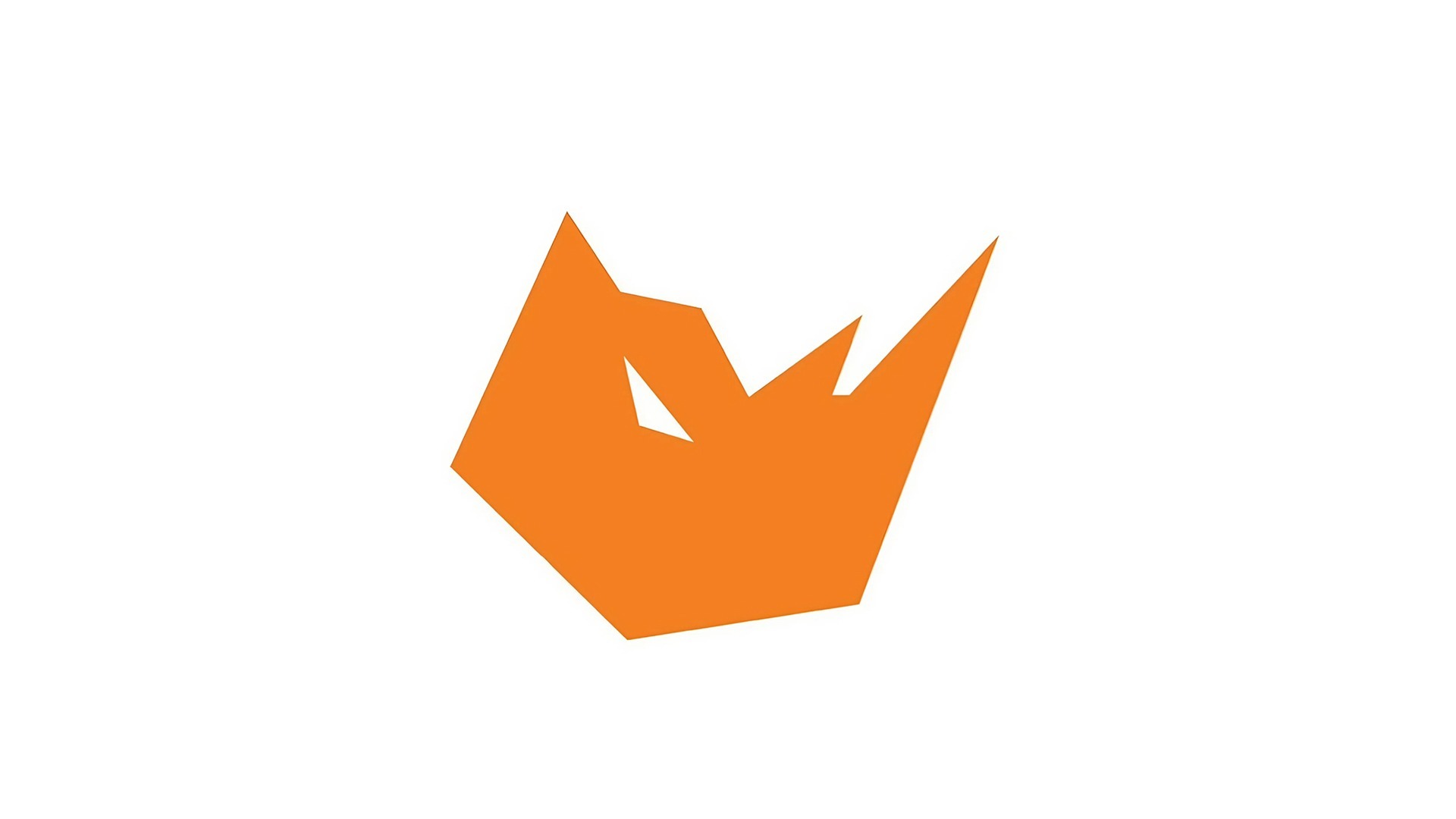 Grabrhino