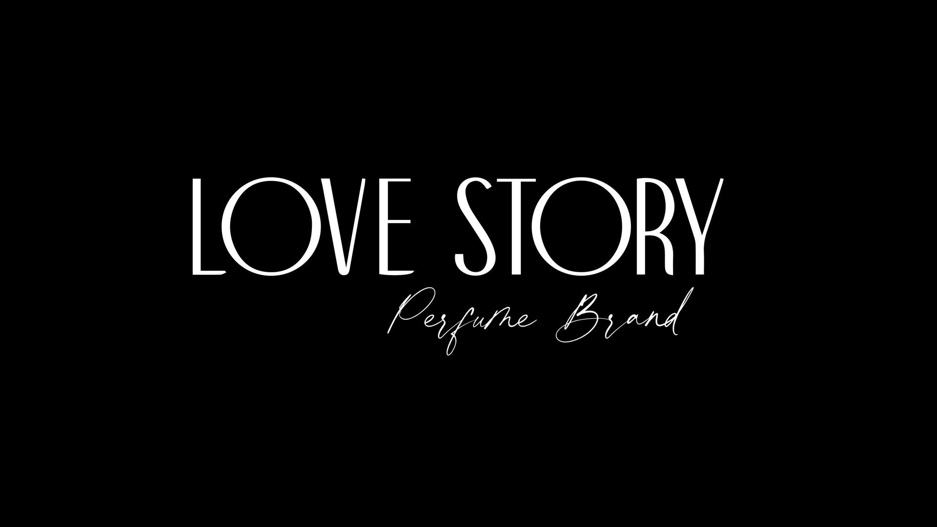 Love Story