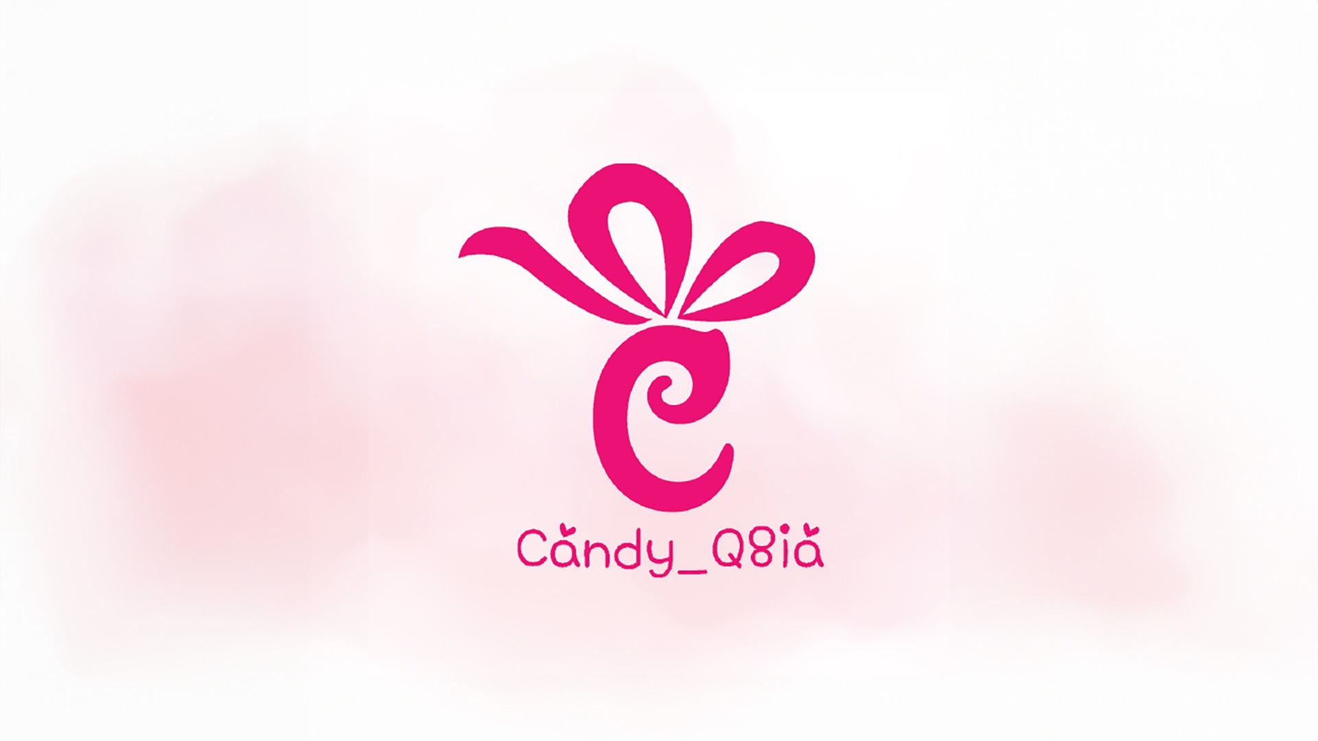 Candy q8ia