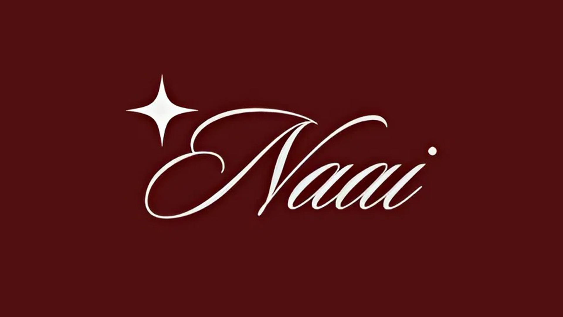 Naai