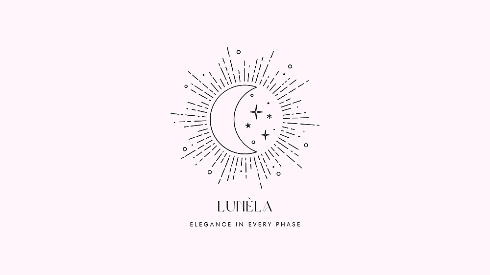 Lunela