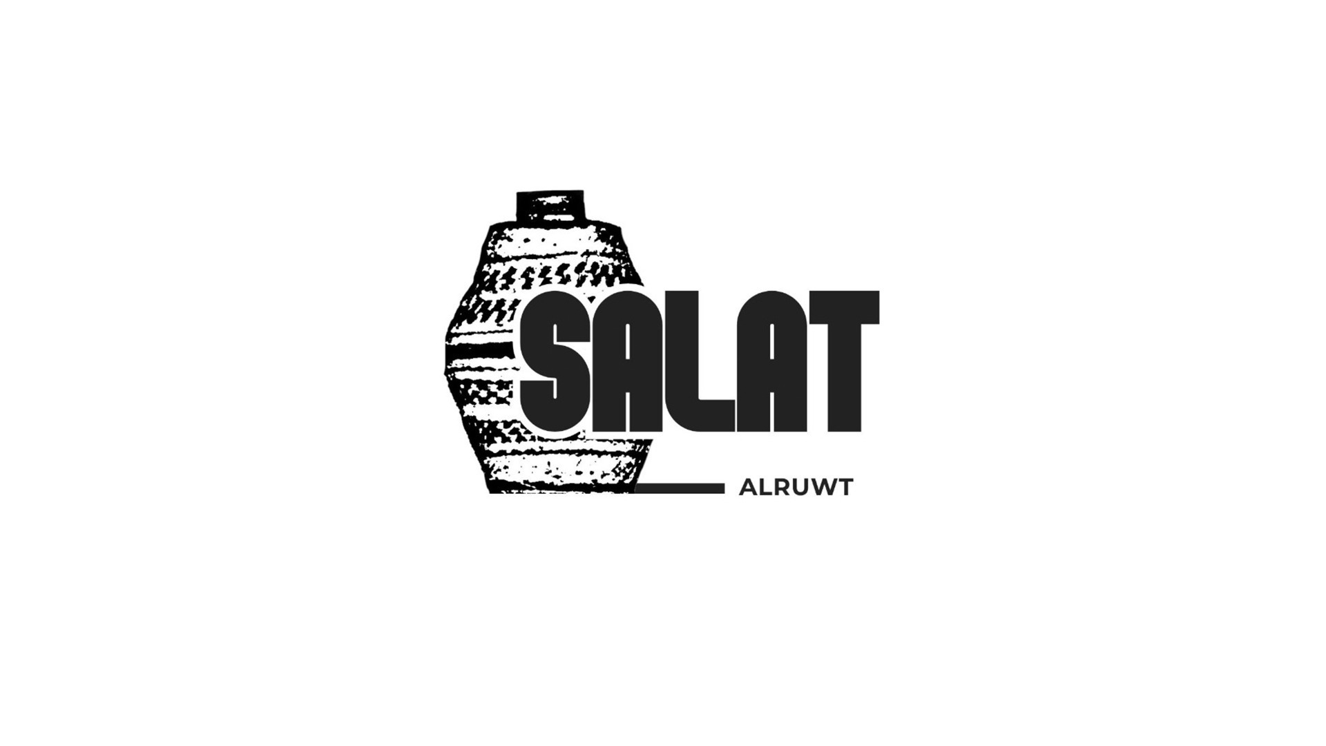 Salat Aruwt