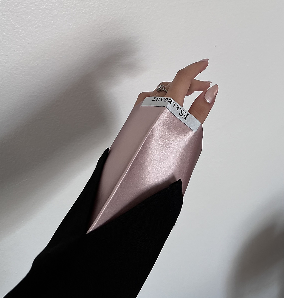 ES Elegant