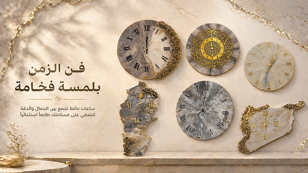 دار بهزاد