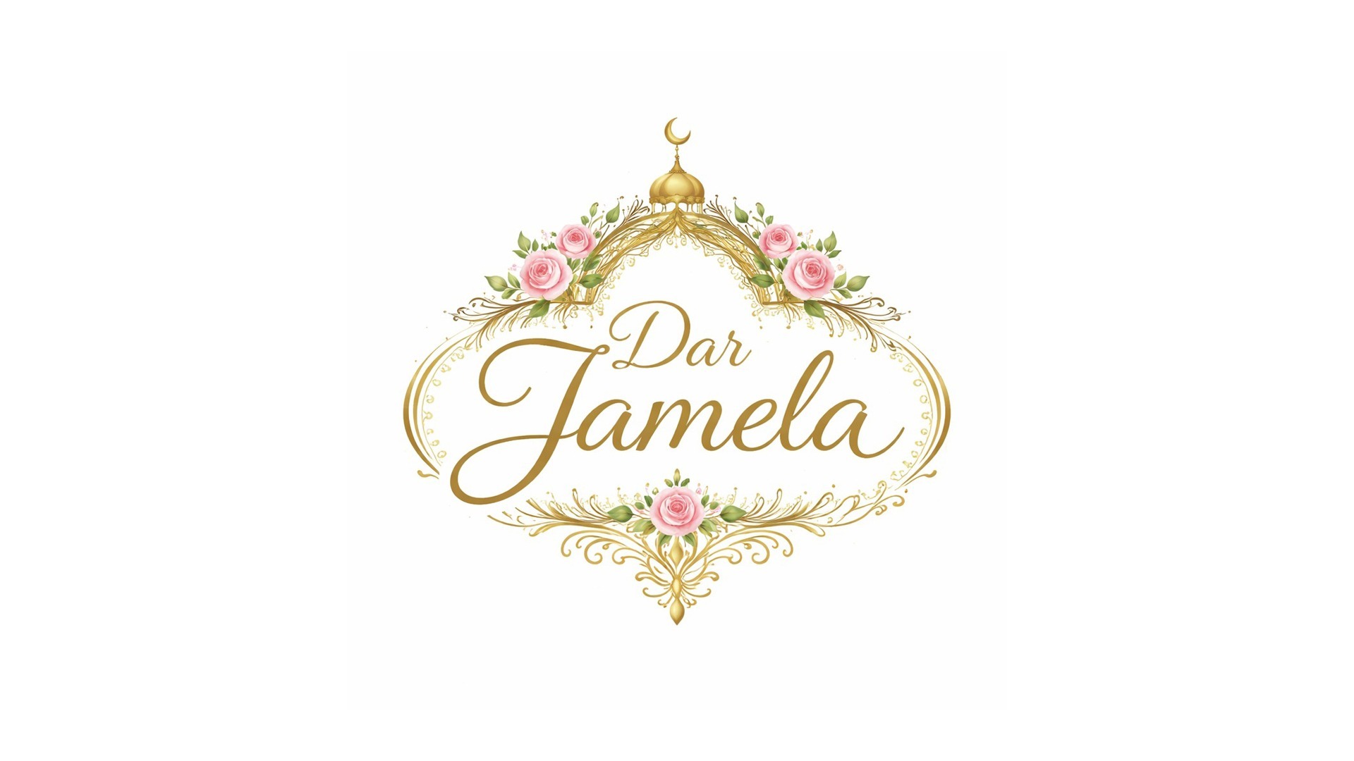Dar Jamela