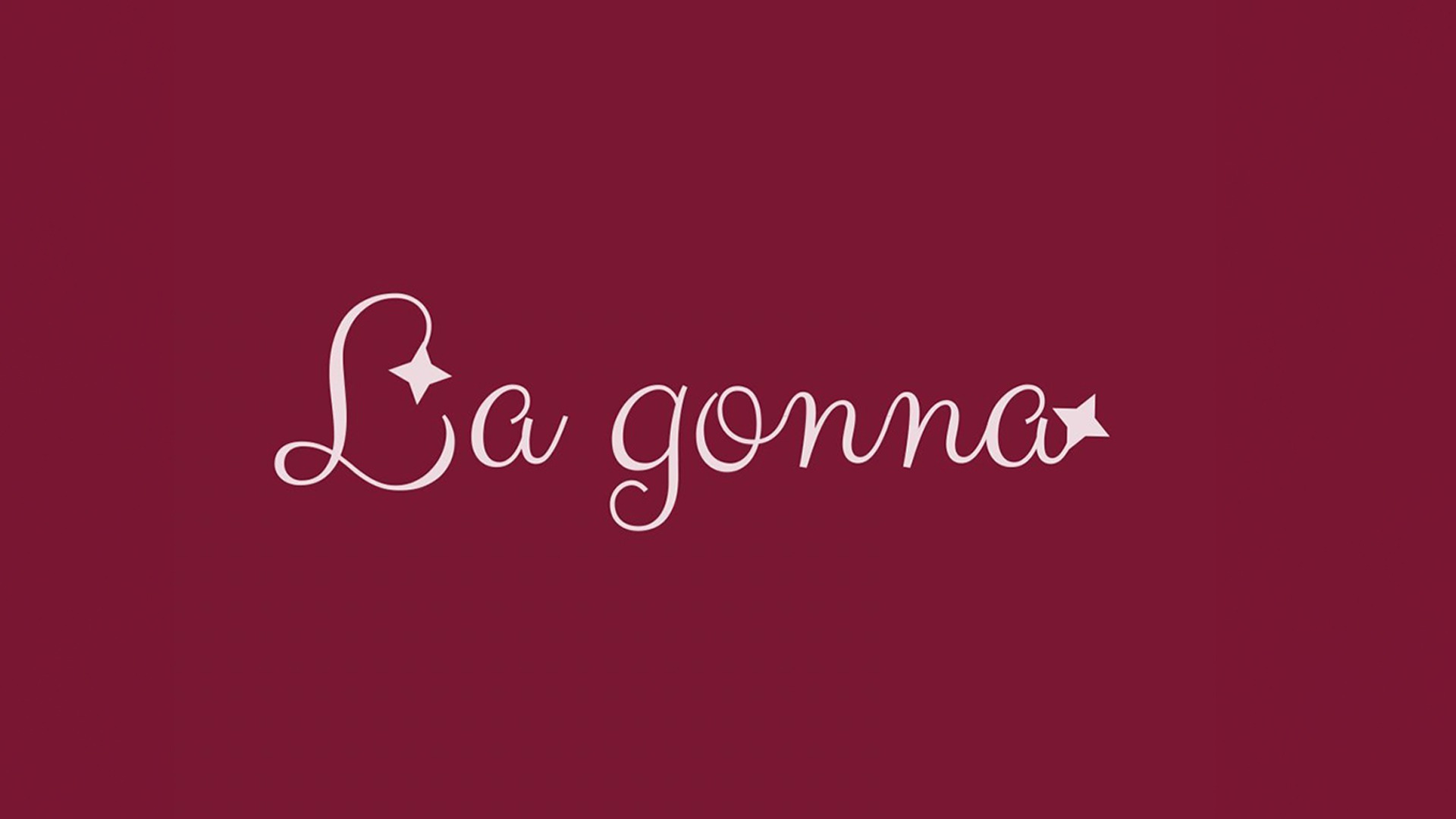 La Gonna
