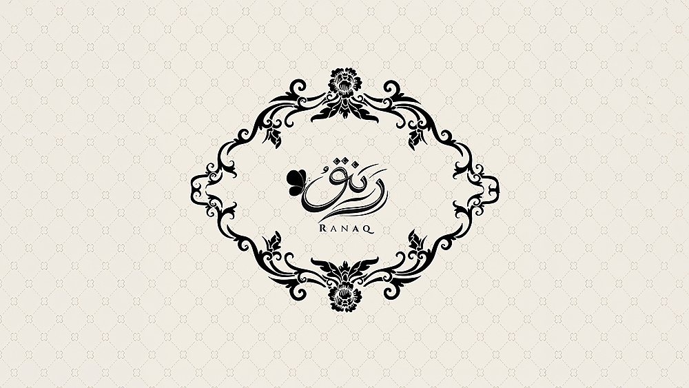 Ranaq