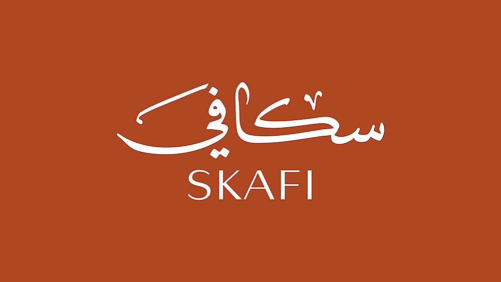 Skafi