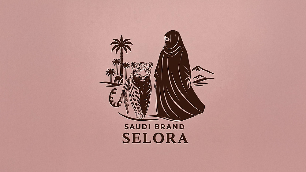 Selora Boutique
