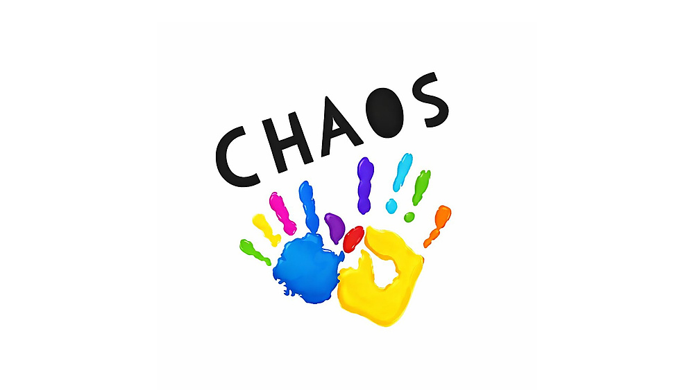 Chaos