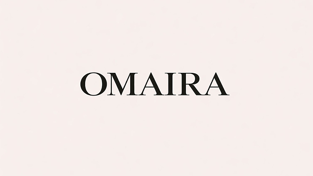 Byomaira