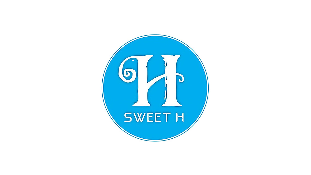 Sweet H
