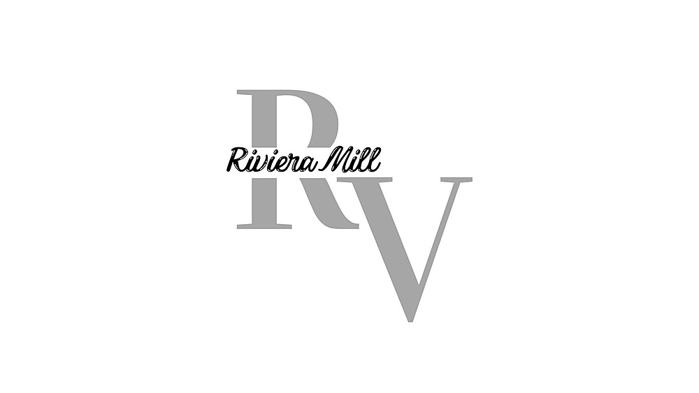 Riviera Mill