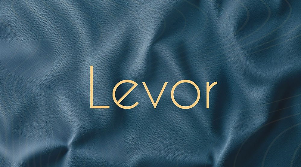 Levor Per