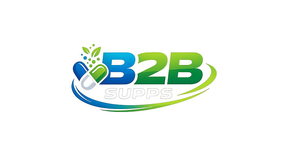 B2B Supss