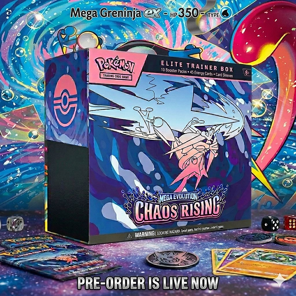 shadowverse evolve booster box english Shadowverse Evolve English 