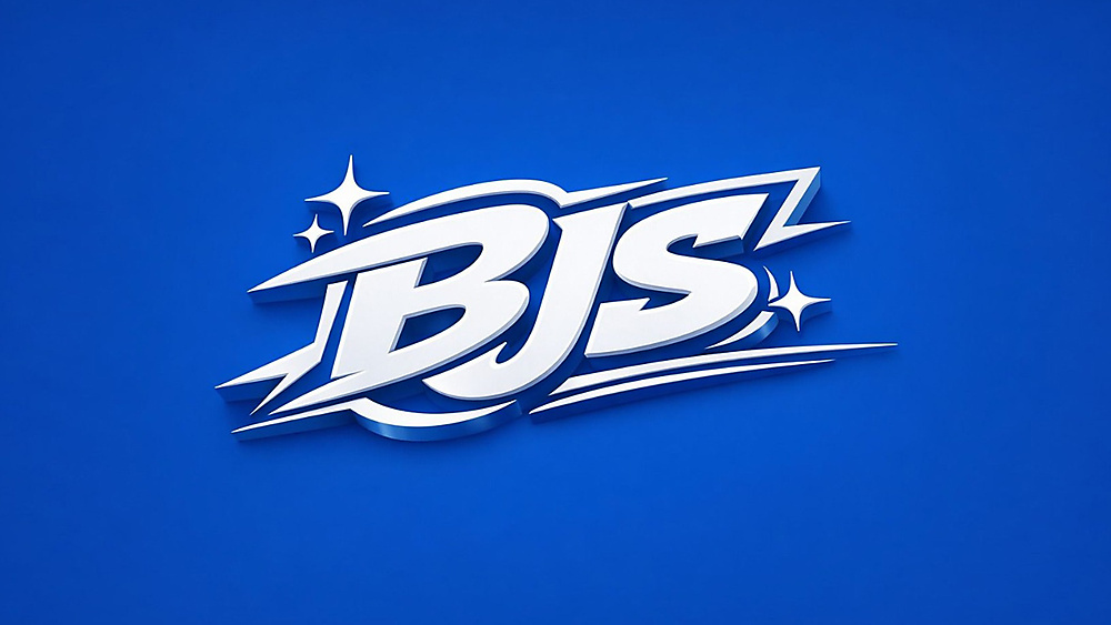 BJS KW
