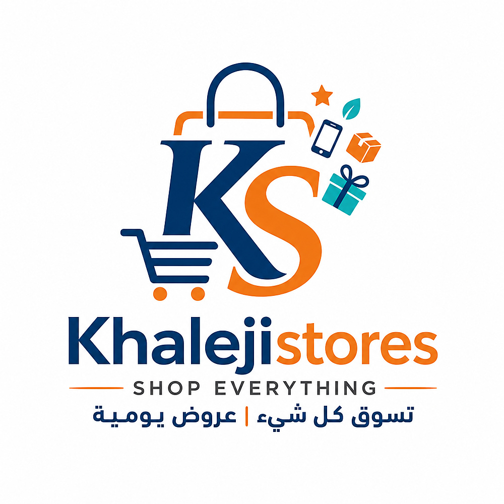 Khaleji Store