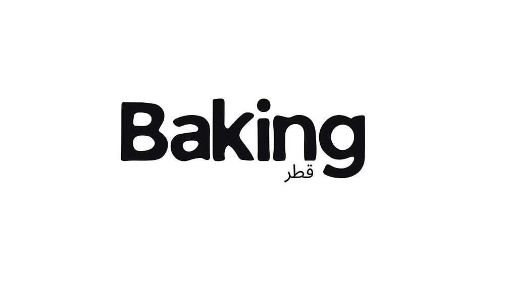 Baking