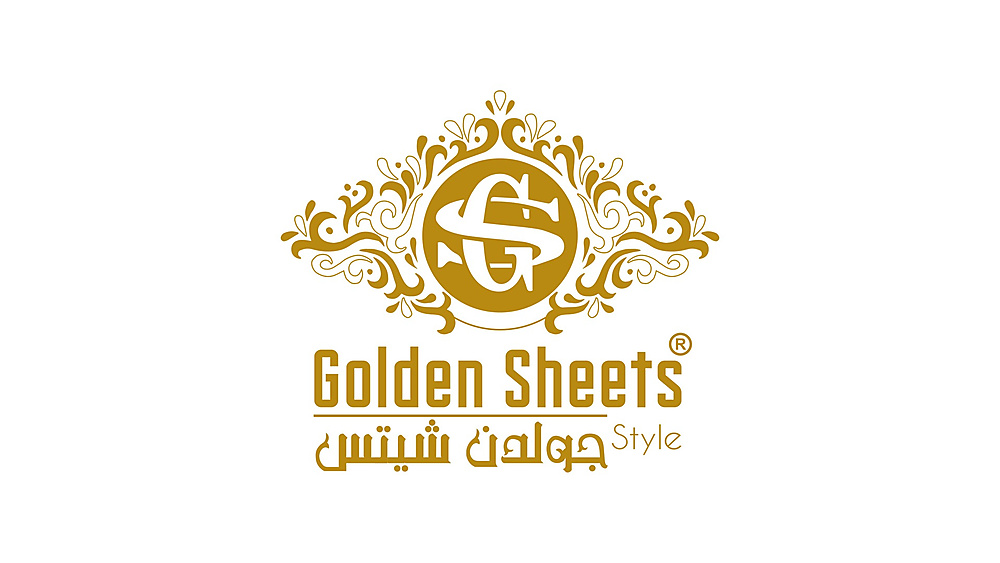 Golden Sheet