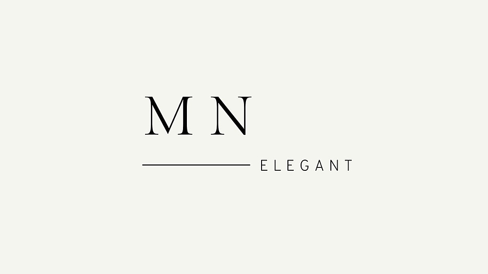 Mn Elegant