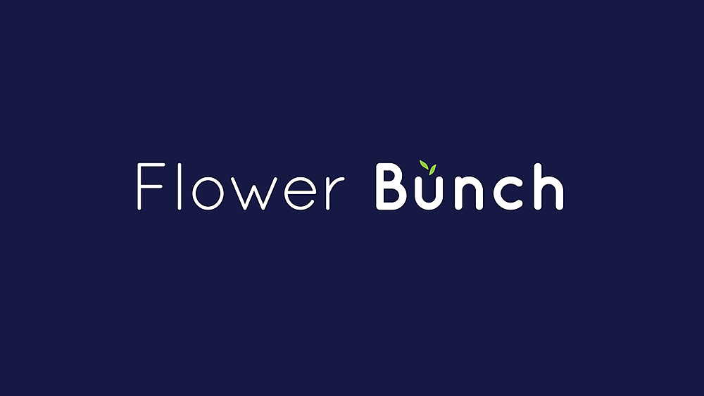 Flower Bunch