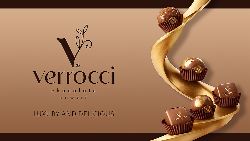 VerrocciKW