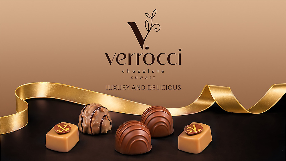VerrocciKW