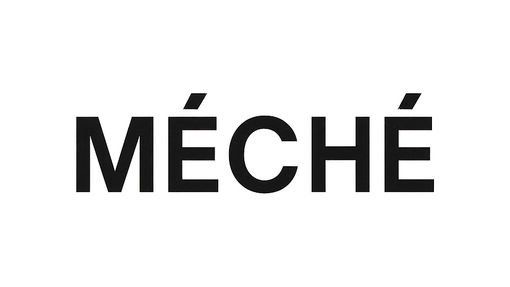 Meche Beauty Kw