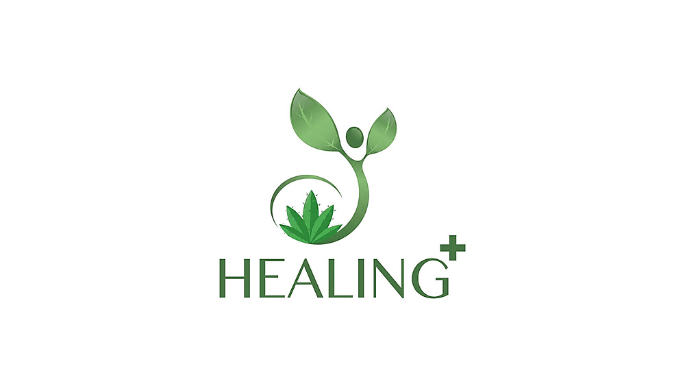 Healing Plus
