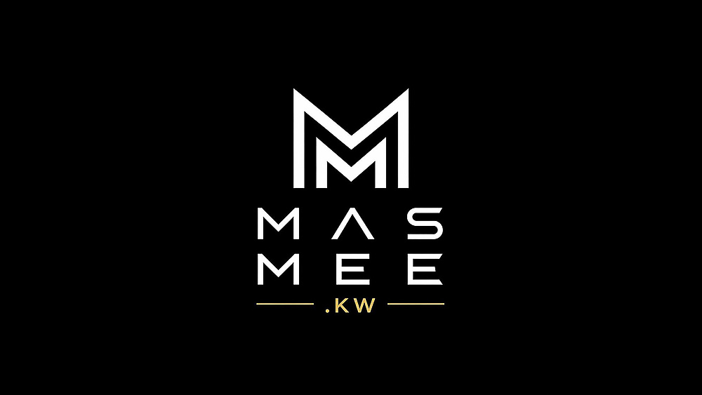 Masmee