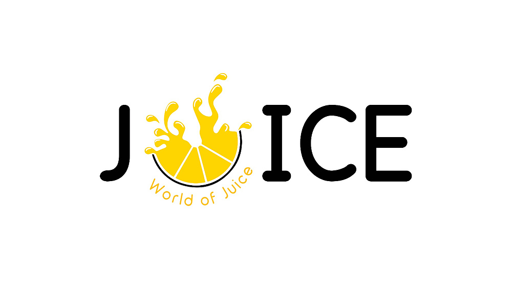 World of Juice